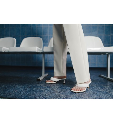 Why Timeless Style Never Fades