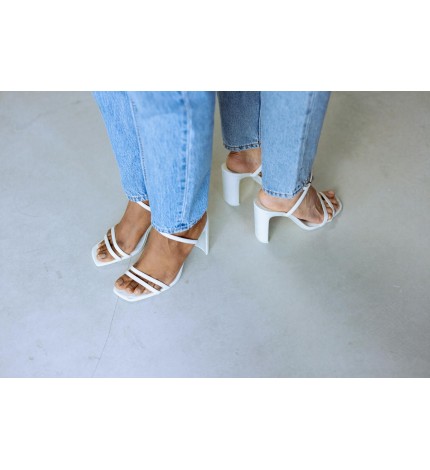 Comfort Is the New Luxury: Redefining Women’s Dress Shoes