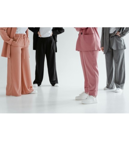 How to Style Vintage Heels for Every Occasion